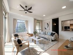 Venezio (D16), Apartment #563323971